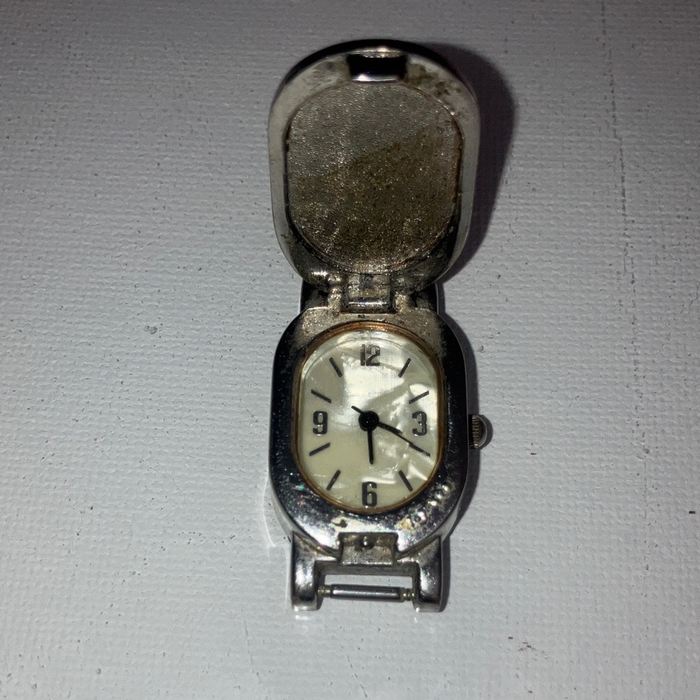 Ocean Pacific Women’s watch